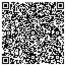 QR code with Circle K Store contacts