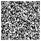 QR code with Candid Landscapes-Steve Weiss contacts