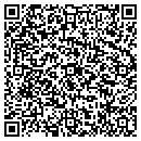 QR code with Paul J Rouse Jr Pa contacts