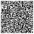 QR code with Reo's Sports Bar & Lounge contacts