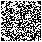 QR code with Elite Putting Greens & Ldscp contacts