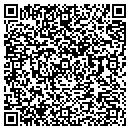 QR code with Malloy Assoc contacts
