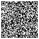 QR code with Sid's Wrecker Service contacts