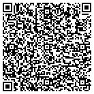 QR code with Johns Heating and AC contacts