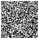QR code with Cedar Point Apartments contacts