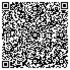 QR code with Freeman Construction Inc contacts