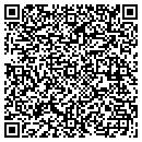 QR code with Cox's Tax Shop contacts