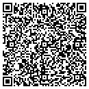 QR code with Holifields Poultry Farm contacts