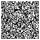 QR code with Waynes Feed contacts