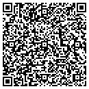 QR code with Davi Skin Inc contacts