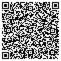 QR code with Lmw Farms contacts