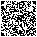 QR code with Tico Credit contacts