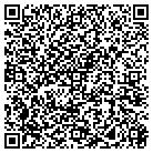 QR code with Car Care Clinic Store 4 contacts