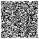 QR code with Check One Inc contacts