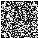 QR code with Ezelle Forestry contacts