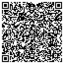 QR code with Diabetic Solutions contacts