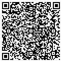 QR code with Fazolis contacts