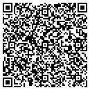 QR code with Brads Electronics Inc contacts