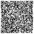 QR code with Natural Rsrces Cnservation Service contacts