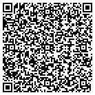 QR code with Sashay Sailing Charters contacts