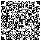 QR code with Cups At Northpark contacts