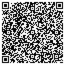 QR code with Jim Walter contacts