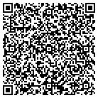 QR code with Andys Arts/Stubby Stampers contacts