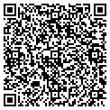 QR code with Shell contacts