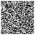 QR code with Trinity Financial Solution LLC contacts