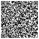 QR code with Robinson Road Baptist Church contacts