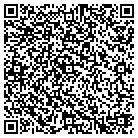 QR code with Express Check Advance contacts