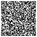 QR code with AAA Mini Storage contacts