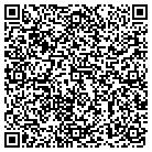 QR code with Grenada Municipal Court contacts