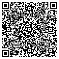 QR code with Unvier contacts