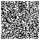 QR code with Golden Palace Family Rest contacts