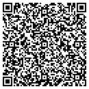 QR code with Shirley's contacts