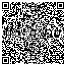 QR code with Amacker Septic Systems contacts