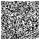 QR code with Steve Houck Abr Gri contacts