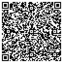 QR code with Viking Range Corp contacts