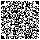 QR code with First 7th Day Adventist Church contacts