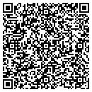 QR code with Lebatard Architect PA contacts