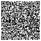 QR code with Allied Department Stores contacts