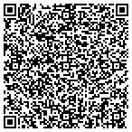 QR code with Chicora First Baptist Church contacts