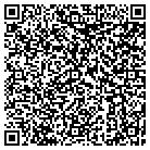 QR code with Harvest Time Assembly Of God contacts