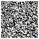 QR code with Southwest Tire Distr contacts