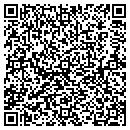 QR code with Penns To Go contacts