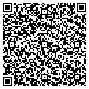 QR code with Tri State Computer contacts