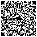QR code with Chatterbox Cafe contacts