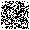 QR code with Bobby G OBarr P A contacts