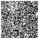QR code with Precision Communications contacts